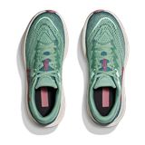 Trakks HOKA Rincon 4 W Femme Chaussures Femme Route