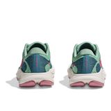 Trakks HOKA Rincon 4 W Femme Chaussures Femme Route