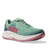 Trakks HOKA Rincon 4 W Femme Chaussures Femme Route