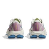 Trakks HOKA Rincon 4 W Ladies Ladies Shoes Road