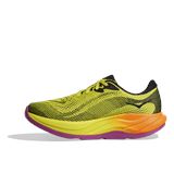 Trakks HOKA Rincon 4 W Ladies Ladies Shoes Road