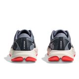 Trakks HOKA Rincon 4 W Ladies Ladies Shoes Road