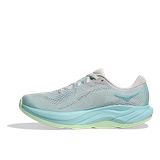 Trakks HOKA Rincon 4 W Ladies Ladies Shoes Road