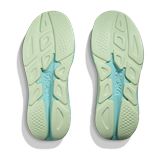 Trakks HOKA Rincon 4 W Ladies Ladies Shoes Road