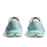 Trakks HOKA Rincon 4 W Ladies Ladies Shoes Road