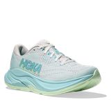 Trakks HOKA Rincon 4 W Ladies Ladies Shoes Road