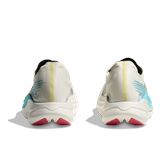 Trakks HOKA Rocket X 2 Heren Herenschoenen Loopschoenen