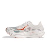 Trakks HOKA Rocket X 2 Heren Herenschoenen Loopschoenen