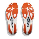 Trakks HOKA Rocket X 2 Heren Herenschoenen Loopschoenen