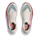 Trakks HOKA Rocket X 2 Heren Herenschoenen Loopschoenen