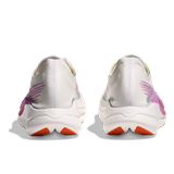 Trakks HOKA Rocket X 2 Heren Herenschoenen Loopschoenen