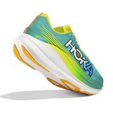 Trakks HOKA Rocket X 2 Men Men s Shoes Road