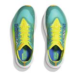 Trakks HOKA Rocket X 2 Men Men s Shoes Road