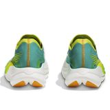 Trakks HOKA Rocket X 2 Men Men s Shoes Road