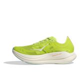 Trakks HOKA Rocket X 2 Men Men s Shoes Road