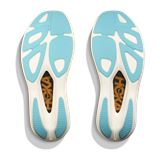 Trakks HOKA Rocket X 2 Men Men s Shoes Road