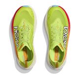 Trakks HOKA Rocket X 2 Men Men s Shoes Road