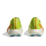 Trakks HOKA Rocket X 2 Men Men s Shoes Road
