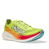 Trakks HOKA Rocket X 2 Men Men s Shoes Road