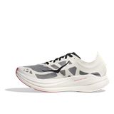 Trakks HOKA Rocket X 2 Men Men s Shoes Road