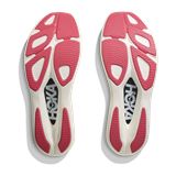Trakks HOKA Rocket X 2 Men Men s Shoes Road
