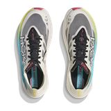 Trakks HOKA Rocket X 2 Men Men s Shoes Road