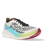 Trakks HOKA Rocket X 2 Men Men s Shoes Road