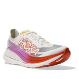 Trakks HOKA Rocket X 2 Men Men s Shoes Road