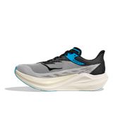Trakks HOKA Rocket X 3 Homme Chaussures Homme Route