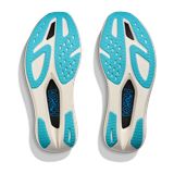 Trakks HOKA Rocket X 3 Homme Chaussures Homme Route