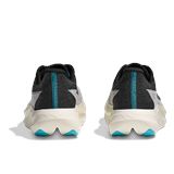 Trakks HOKA Rocket X 3 Homme Chaussures Homme Route