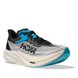 Trakks HOKA Rocket X 3 Homme Chaussures Homme Route