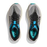 Trakks HOKA Rocket X 3 Homme Chaussures Homme Route