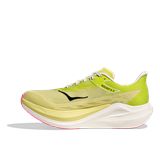 Trakks HOKA Rocket X 3 Men Men s Shoes Road