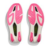 Trakks HOKA Rocket X 3 Men Men s Shoes Road