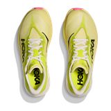 Trakks HOKA Rocket X 3 Men Men s Shoes Road