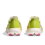 Trakks HOKA Rocket X 3 Men Men s Shoes Road