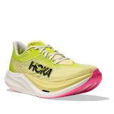 Trakks HOKA Rocket X 3 Men Men s Shoes Road