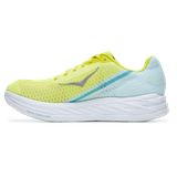 Trakks HOKA Rocket X Men Men s Shoes Road