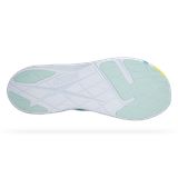 Trakks HOKA Rocket X Men Men s Shoes Road