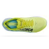 Trakks HOKA Rocket X Men Men s Shoes Road