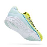 Trakks HOKA Rocket X Men Men s Shoes Road