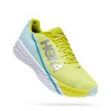 Trakks HOKA Rocket X Men Men s Shoes Road