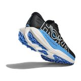 Trakks HOKA Rocket X Trail W Dames Damesschoenen Trailschoenen