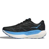 Trakks HOKA Rocket X Trail W Ladies Ladies Shoes Trail