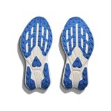 Trakks HOKA Rocket X Trail W Ladies Ladies Shoes Trail