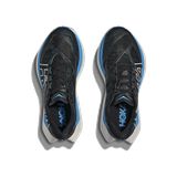 Trakks HOKA Rocket X Trail W Ladies Ladies Shoes Trail