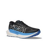 Trakks HOKA Rocket X Trail W Ladies Ladies Shoes Trail