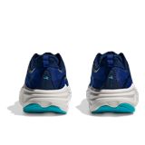 Trakks HOKA Skyflow Heren Herenschoenen Loopschoenen