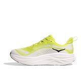 Trakks HOKA Skyflow Heren Herenschoenen Loopschoenen
